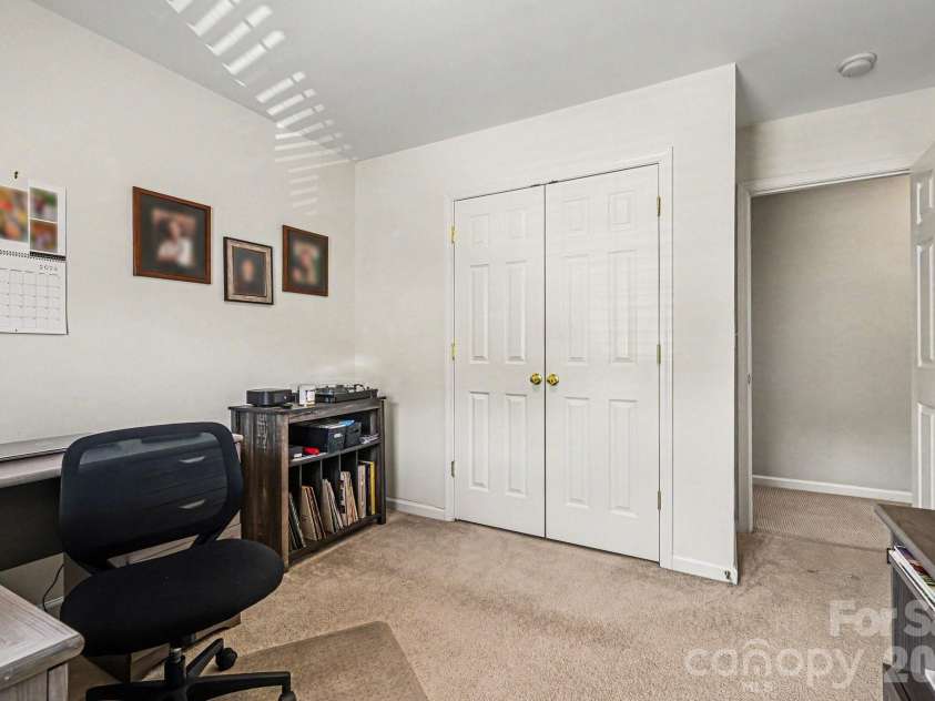 3028 Streamlet Way, Indian Trail, NC 28110.  MLS# CAR4378503, YatesRealty ID 22189. 