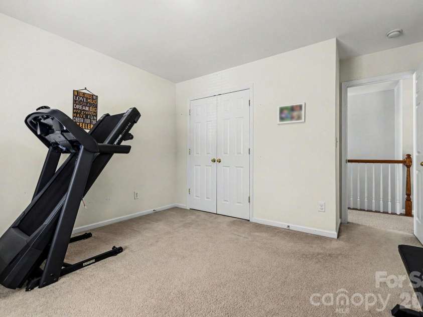 3028 Streamlet Way, Indian Trail, NC 28110.  MLS# CAR4378503, YatesRealty ID 22189. 