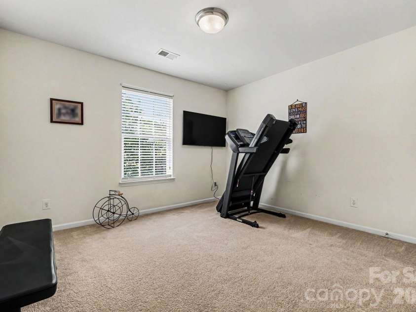 3028 Streamlet Way, Indian Trail, NC 28110.  MLS# CAR4378503, YatesRealty ID 22189. 