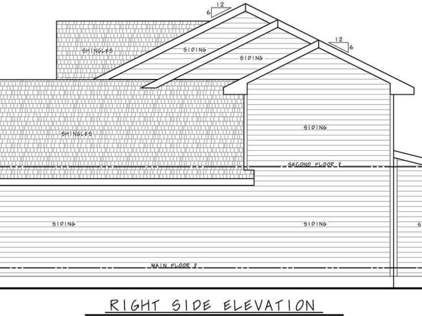 1906 Maius Drive, Conover, NC 28613.  MLS# CAR4231419, YatesRealty ID 2219. 