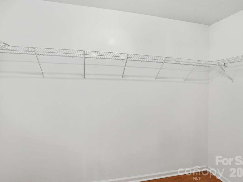 6914 Weirton Place, Charlotte, NC 28226.  MLS# CAR4379626, YatesRealty ID 22192. 