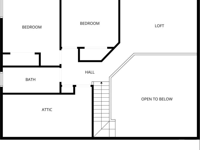 6914 Weirton Place, Charlotte, NC 28226.  MLS# CAR4379626, YatesRealty ID 22192. 