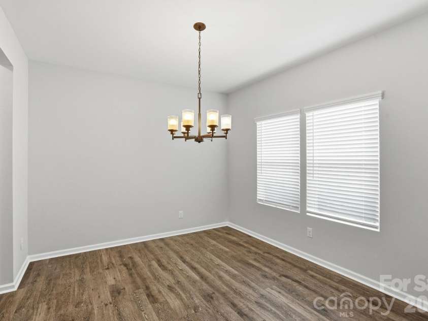 1006 Brooksland Place, Waxhaw, NC 28173.  MLS# CAR4379627, YatesRealty ID 22193. 