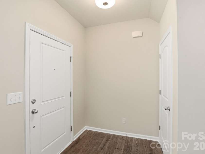 1006 Brooksland Place, Waxhaw, NC 28173.  MLS# CAR4379627, YatesRealty ID 22193. 