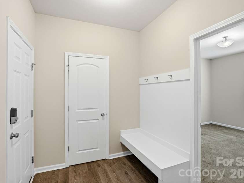 1006 Brooksland Place, Waxhaw, NC 28173.  MLS# CAR4379627, YatesRealty ID 22193. 