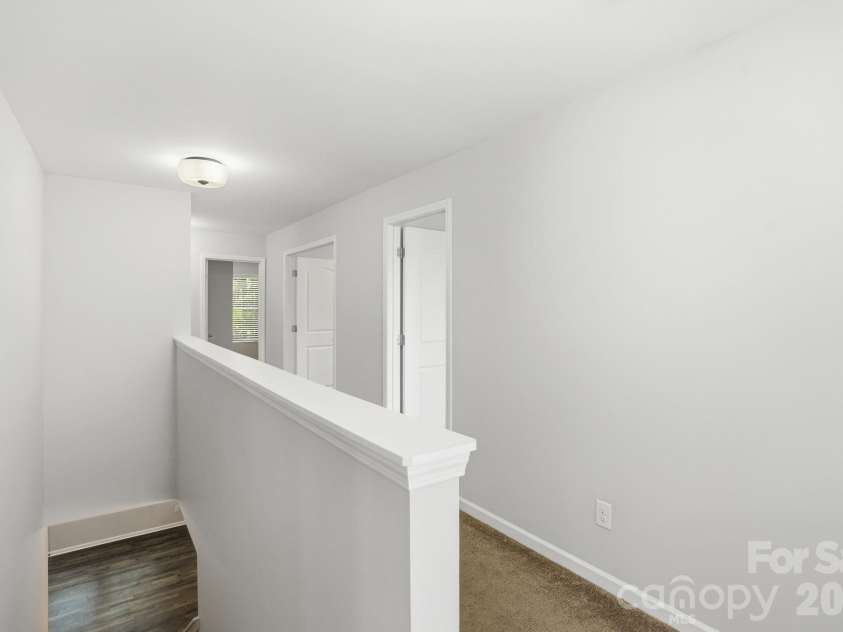 1006 Brooksland Place, Waxhaw, NC 28173.  MLS# CAR4379627, YatesRealty ID 22193. 