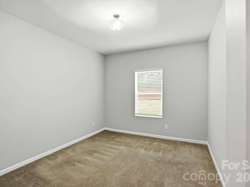 1006 Brooksland Place, Waxhaw, NC 28173.  MLS# CAR4379627, YatesRealty ID 22193. 