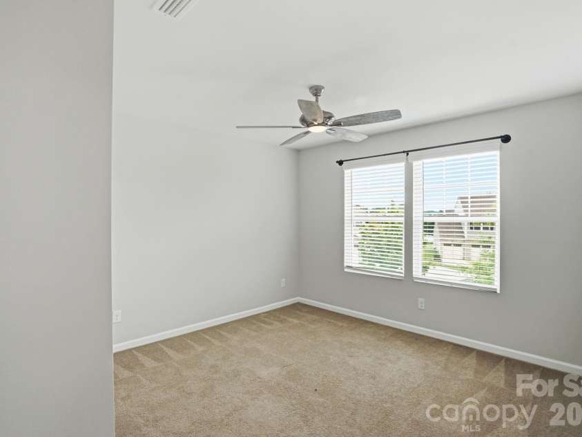 1006 Brooksland Place, Waxhaw, NC 28173.  MLS# CAR4379627, YatesRealty ID 22193. 