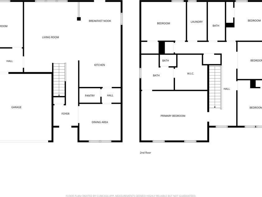 1006 Brooksland Place, Waxhaw, NC 28173.  MLS# CAR4379627, YatesRealty ID 22193. 