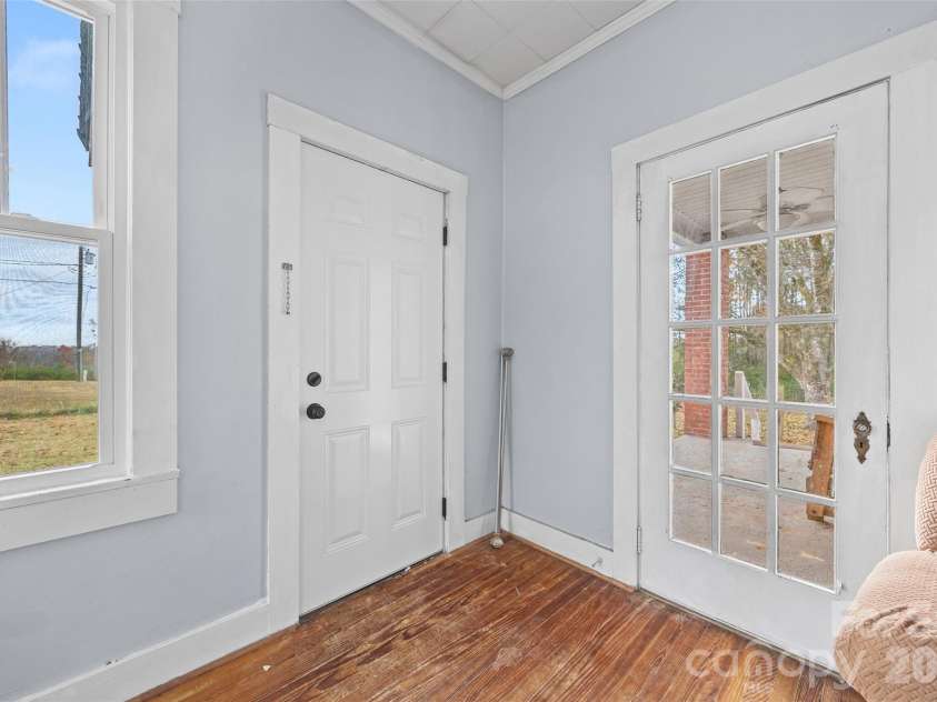 1339 Liberty Road, Chester, SC 29706.  MLS# CAR4325600, YatesRealty ID 22194. 