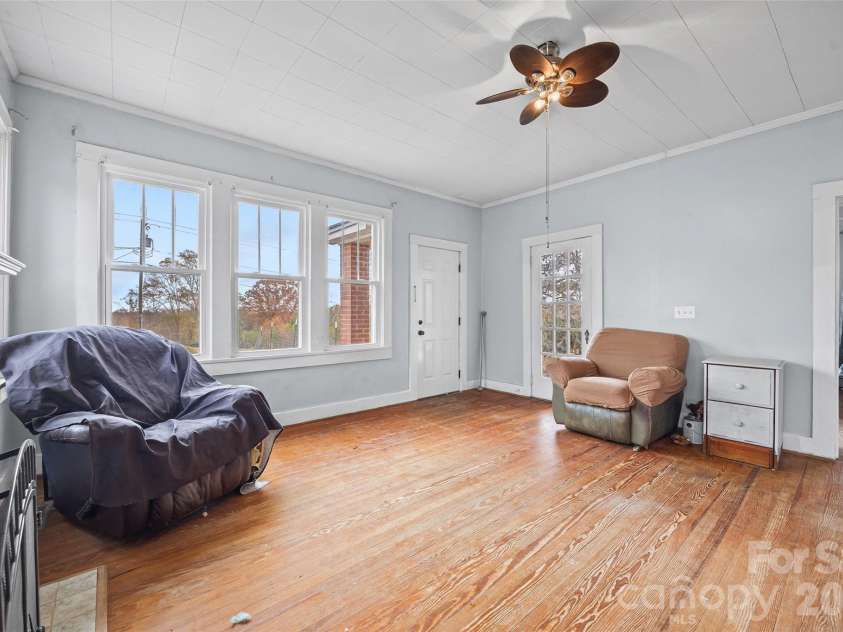 1339 Liberty Road, Chester, SC 29706.  MLS# CAR4325600, YatesRealty ID 22194. 