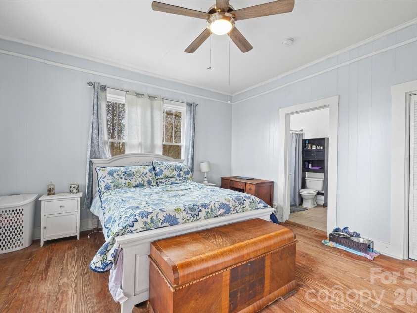 1339 Liberty Road, Chester, SC 29706.  MLS# CAR4325600, YatesRealty ID 22194. 