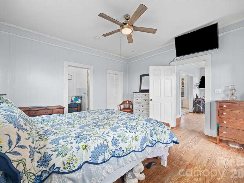 1339 Liberty Road, Chester, SC 29706.  MLS# CAR4325600, YatesRealty ID 22194. 