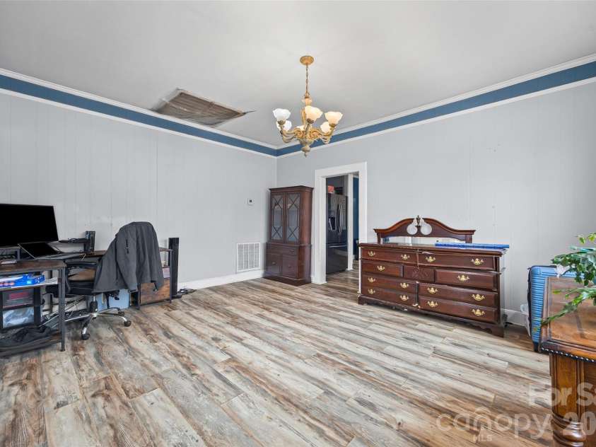 1339 Liberty Road, Chester, SC 29706.  MLS# CAR4325600, YatesRealty ID 22194. 