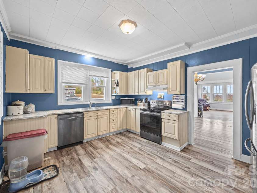 1339 Liberty Road, Chester, SC 29706.  MLS# CAR4325600, YatesRealty ID 22194. 