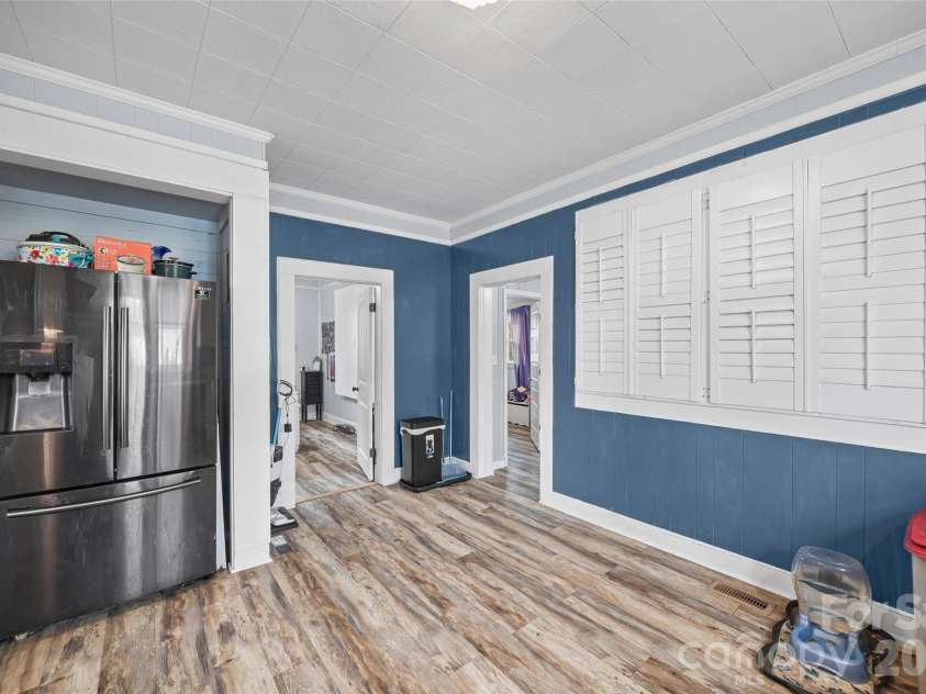 1339 Liberty Road, Chester, SC 29706.  MLS# CAR4325600, YatesRealty ID 22194. 