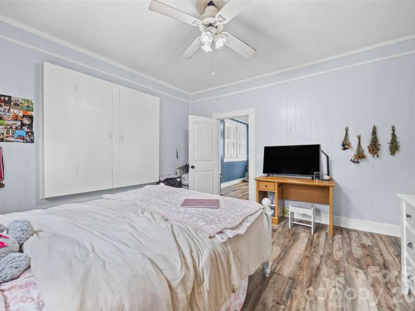 1339 Liberty Road, Chester, SC 29706.  MLS# CAR4325600, YatesRealty ID 22194. 