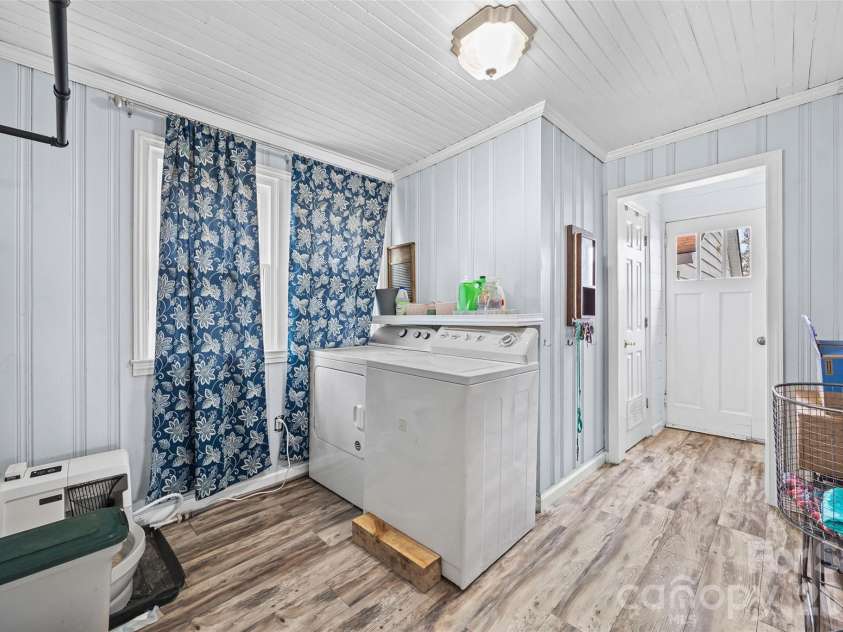 1339 Liberty Road, Chester, SC 29706.  MLS# CAR4325600, YatesRealty ID 22194. 