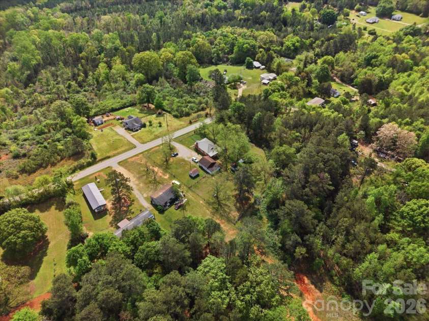 1339 Liberty Road, Chester, SC 29706.  MLS# CAR4325600, YatesRealty ID 22194. 