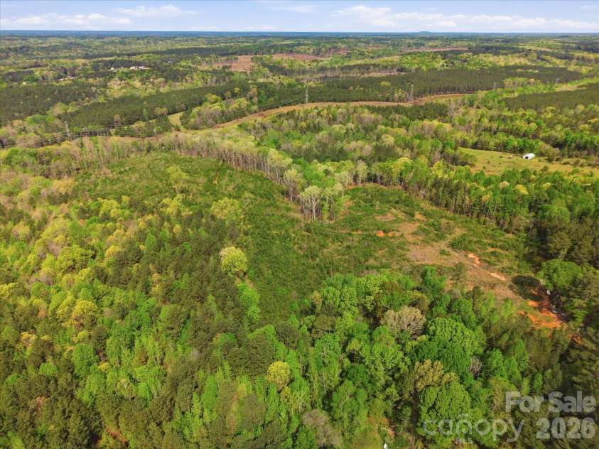1339 Liberty Road, Chester, SC 29706.  MLS# CAR4325600, YatesRealty ID 22194. 