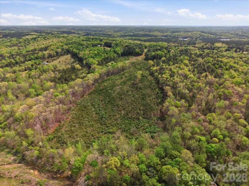 1339 Liberty Road, Chester, SC 29706.  MLS# CAR4325600, YatesRealty ID 22194. 
