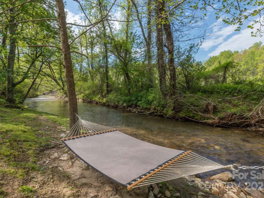 2086 NC Hwy 9 Highway, Black Mountain, NC 28711.  MLS# CAR4273264, YatesRealty ID 22195. 