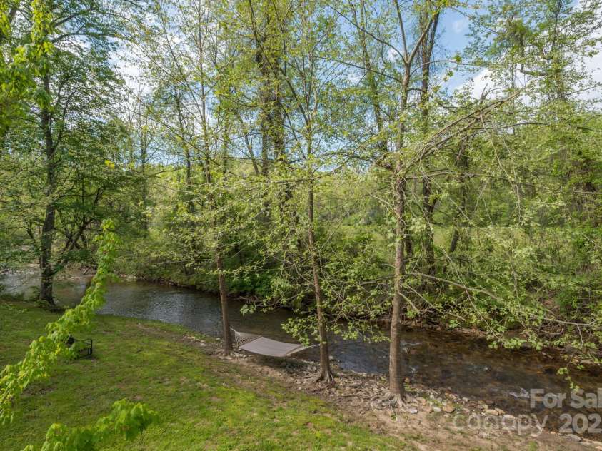 2086 NC Hwy 9 Highway, Black Mountain, NC 28711.  MLS# CAR4273264, YatesRealty ID 22195. 