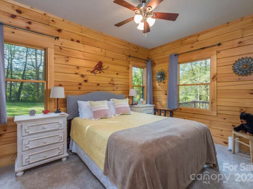 2086 NC Hwy 9 Highway, Black Mountain, NC 28711.  MLS# CAR4273264, YatesRealty ID 22195. 