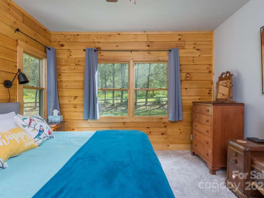 2086 NC Hwy 9 Highway, Black Mountain, NC 28711.  MLS# CAR4273264, YatesRealty ID 22195. 