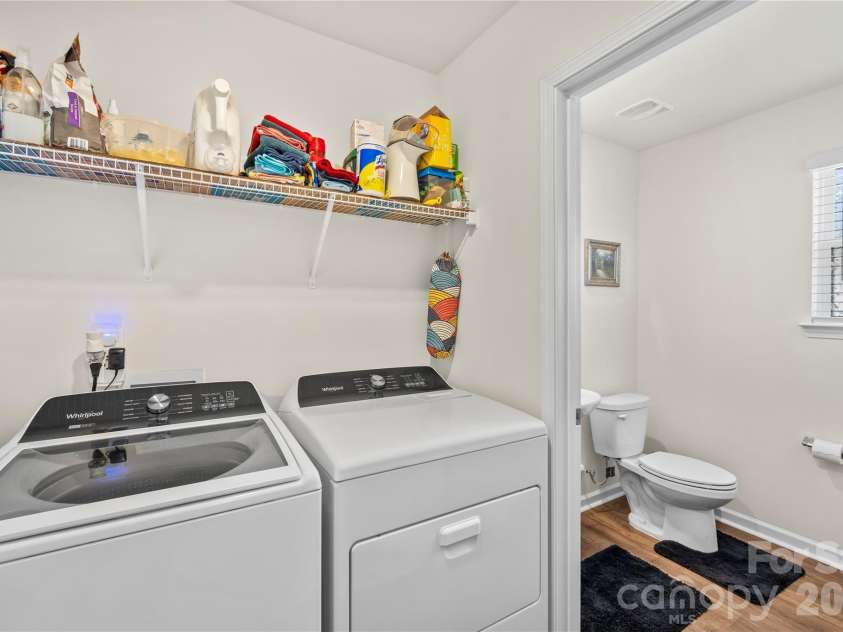 2 Chambers Garden Drive, Arden, NC 28704.  MLS# CAR4381630, YatesRealty ID 22196. 
