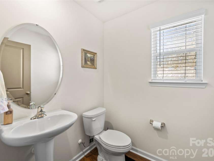 2 Chambers Garden Drive, Arden, NC 28704.  MLS# CAR4381630, YatesRealty ID 22196. 
