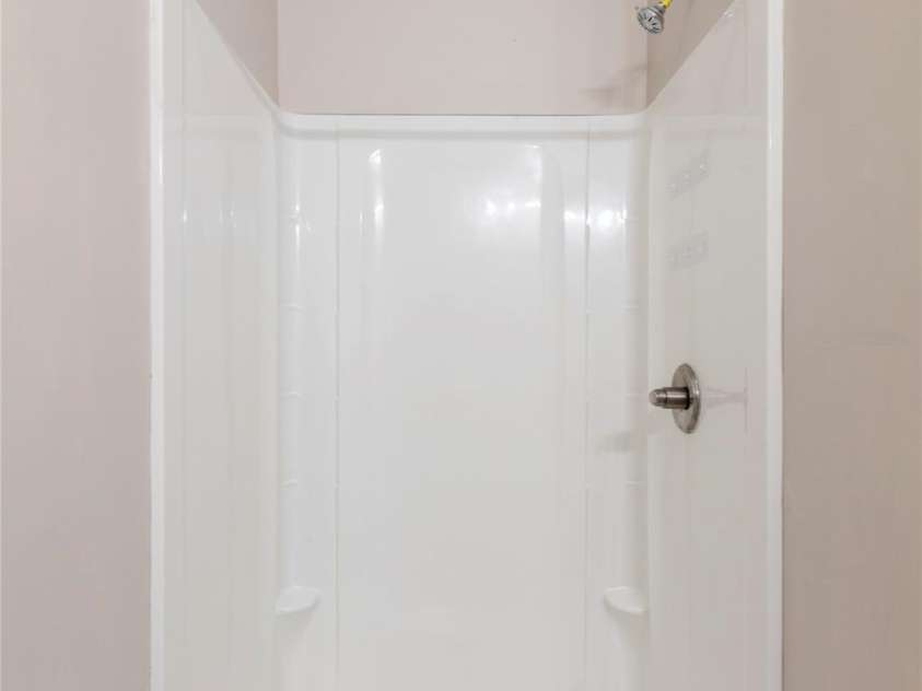 1818 Stowe Avenue, Gastonia, NC 28054.  MLS# CAR4274960, YatesRealty ID 22197. 