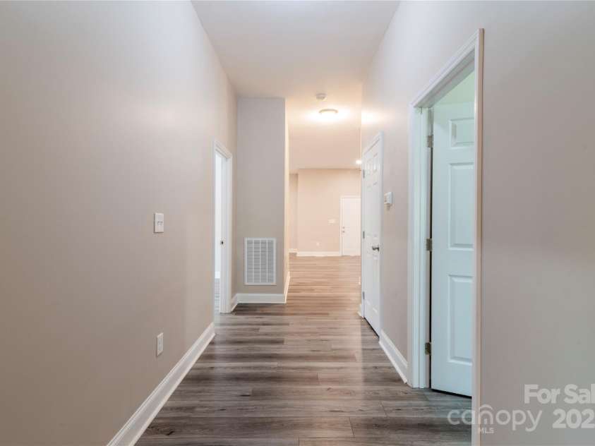 1818 Stowe Avenue, Gastonia, NC 28054.  MLS# CAR4274960, YatesRealty ID 22197. 