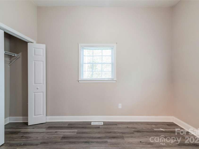 1818 Stowe Avenue, Gastonia, NC 28054.  MLS# CAR4274960, YatesRealty ID 22197. 