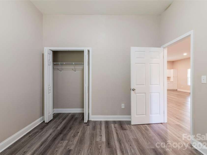 1818 Stowe Avenue, Gastonia, NC 28054.  MLS# CAR4274960, YatesRealty ID 22197. 