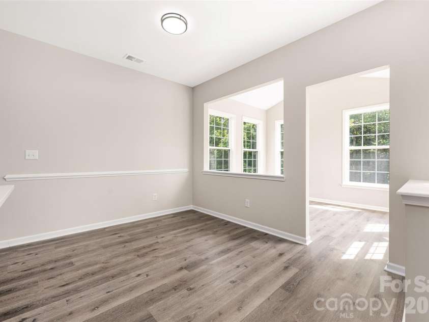 13834 Riding Hill Avenue, Charlotte, NC 28213.  MLS# CAR4378096, YatesRealty ID 22198. 