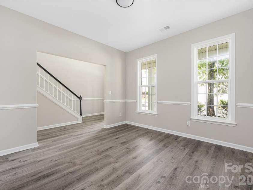 13834 Riding Hill Avenue, Charlotte, NC 28213.  MLS# CAR4378096, YatesRealty ID 22198. 
