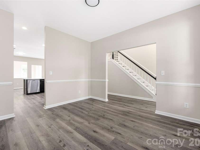 13834 Riding Hill Avenue, Charlotte, NC 28213.  MLS# CAR4378096, YatesRealty ID 22198. 