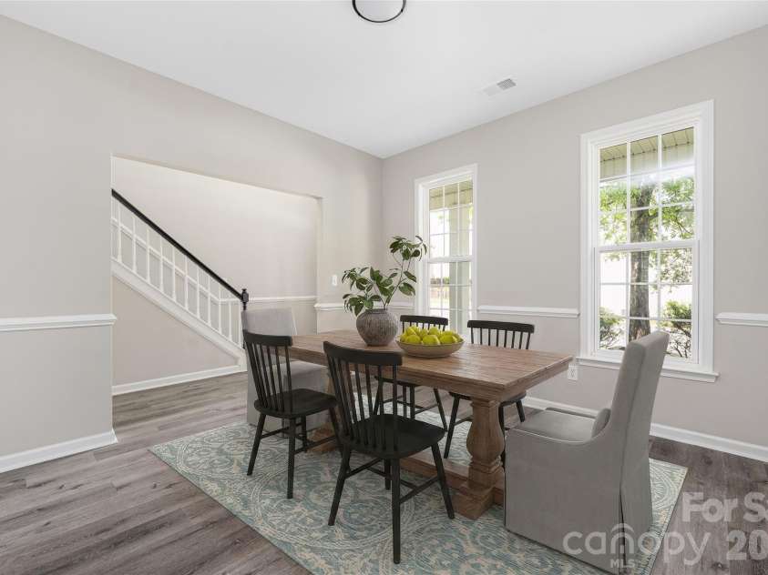 13834 Riding Hill Avenue, Charlotte, NC 28213.  MLS# CAR4378096, YatesRealty ID 22198. 