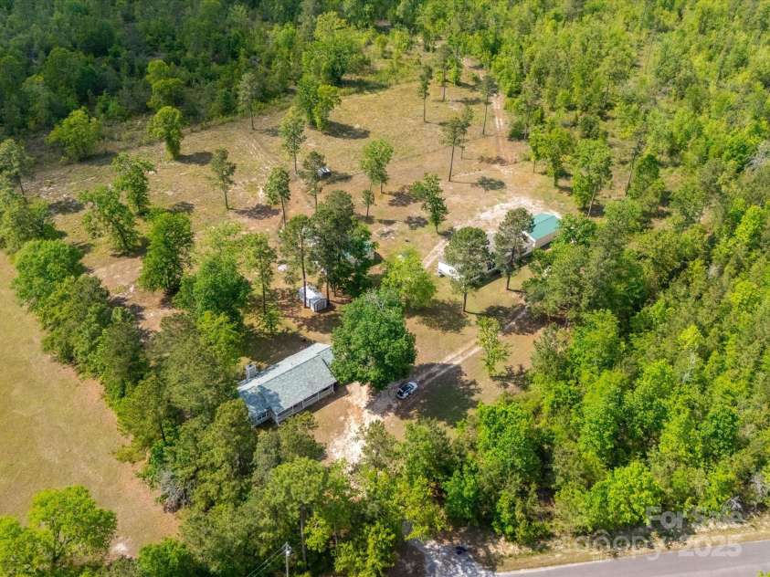 2675 Andrews Circle, Aiken, SC 29803.  MLS# CAR4259984, YatesRealty ID 222. 