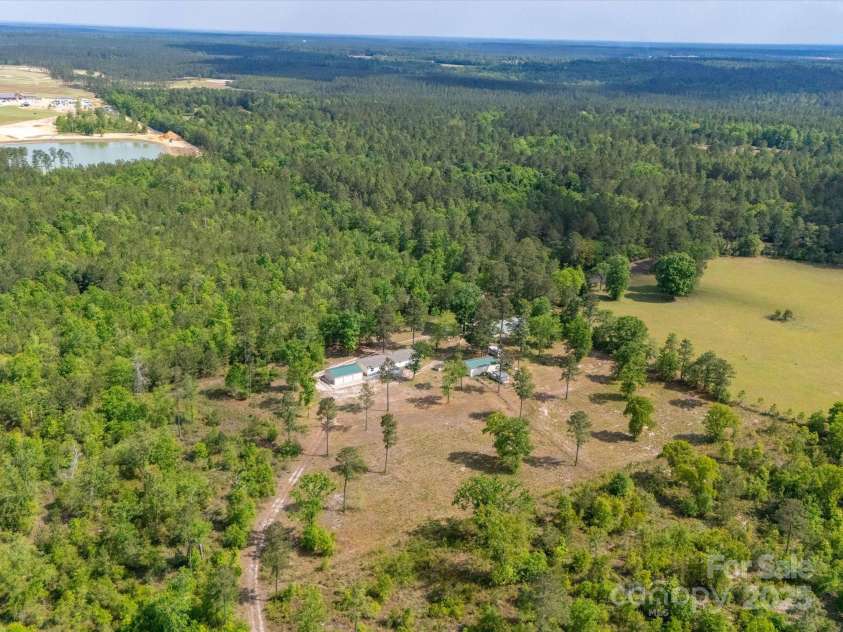 2675 Andrews Circle, Aiken, SC 29803.  MLS# CAR4259984, YatesRealty ID 222. 