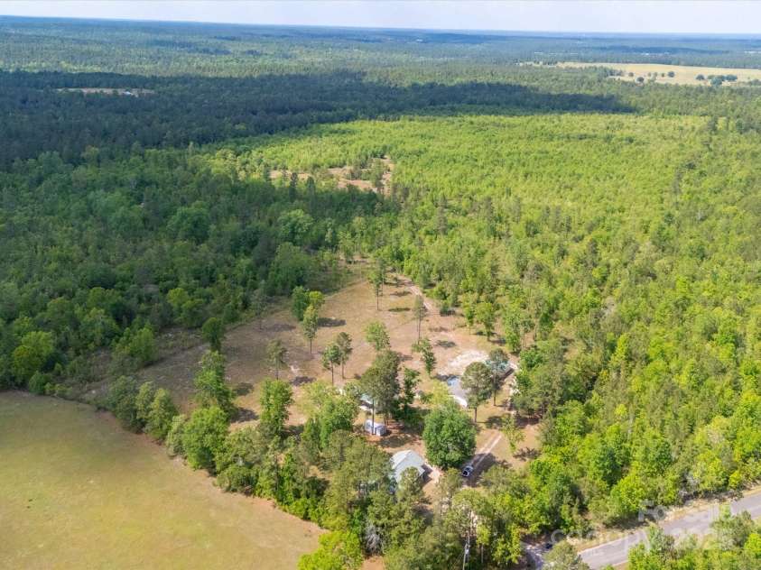 2675 Andrews Circle, Aiken, SC 29803.  MLS# CAR4259984, YatesRealty ID 222. 