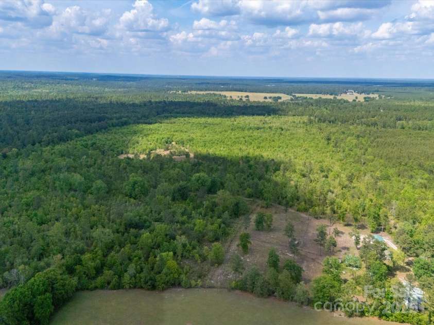 2675 Andrews Circle, Aiken, SC 29803.  MLS# CAR4259984, YatesRealty ID 222. 