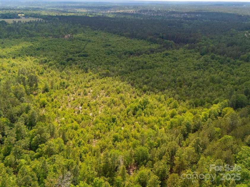 2675 Andrews Circle, Aiken, SC 29803.  MLS# CAR4259984, YatesRealty ID 222. 