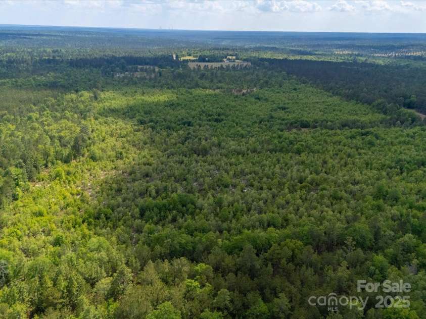 2675 Andrews Circle, Aiken, SC 29803.  MLS# CAR4259984, YatesRealty ID 222. 