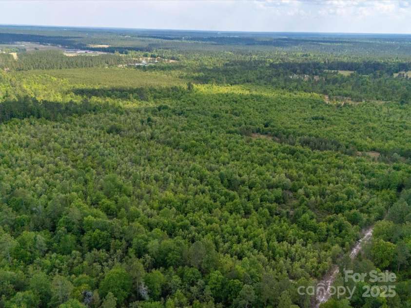 2675 Andrews Circle, Aiken, SC 29803.  MLS# CAR4259984, YatesRealty ID 222. 