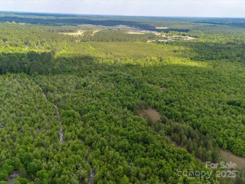 2675 Andrews Circle, Aiken, SC 29803.  MLS# CAR4259984, YatesRealty ID 222. 