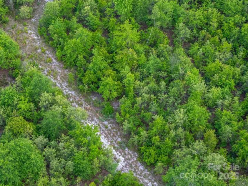 2675 Andrews Circle, Aiken, SC 29803.  MLS# CAR4259984, YatesRealty ID 222. 