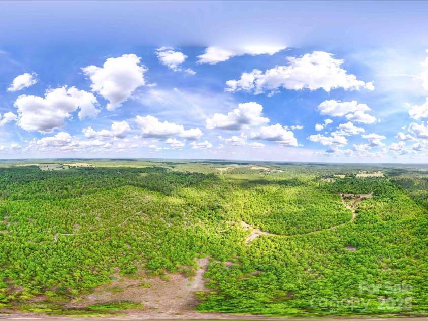 2675 Andrews Circle, Aiken, SC 29803.  MLS# CAR4259984, YatesRealty ID 222. 