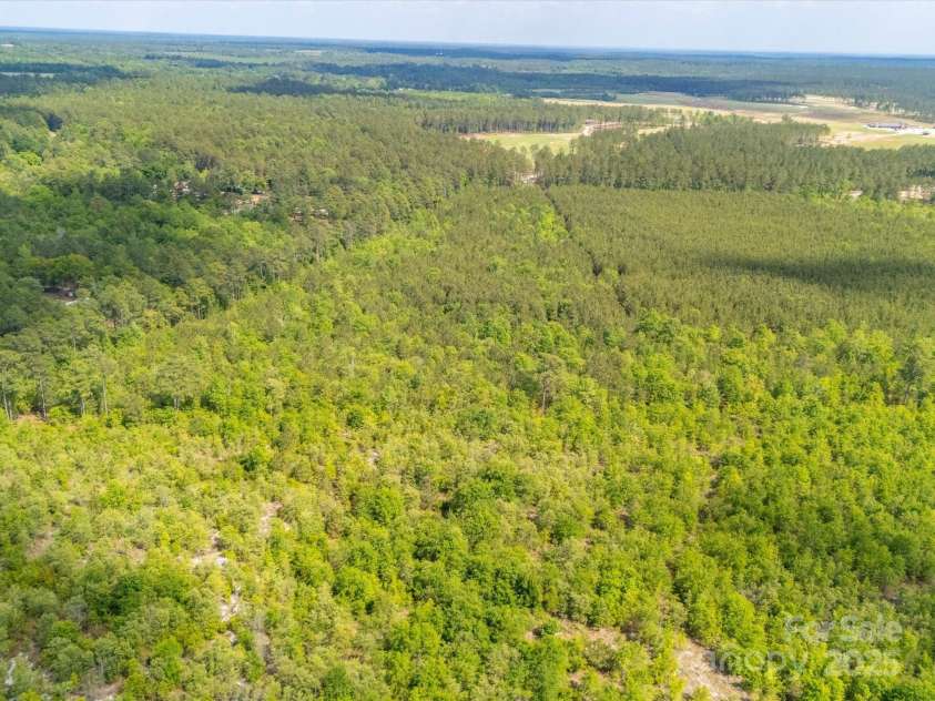 2675 Andrews Circle, Aiken, SC 29803.  MLS# CAR4259984, YatesRealty ID 222. 